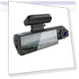 1080p HD Dash Cam — Dashboard Cameras, RuJia Home Decor