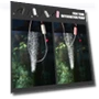 Aquarium USB Air Pump — Air Pumps, Build My Home