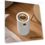 Automatic Air Freshener — Car Air Fresheners, Good Household Items