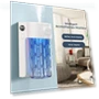 Automatic Aromatic Machine — Air Moisturizers, Cozy Cottage-Relax