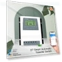 Automatic ATS Dual Power Transfer Switch — Power Management, Homedepot