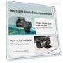 Automatic Fish Feeder — Feeders, Optimized General
