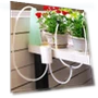 Automatic Pump Controller for Irrigation — Controllers, Luminaire Lighting Mall