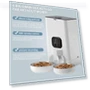 Automatic WiFi Pet Feeder — Automatic Feeders, HIMO Group