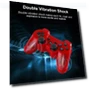 Bluetooth Wireless Gamepad — Remotes, KITCHEN-MALL