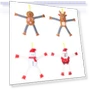 Christmas Sensory Toys for Boys and Girls — Infant & Early Childhood Playthings, Niubiplus
