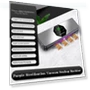 Fully Automatic Vacuum Sealer with UV Sterilization — Vacuum Sealers, Computer Life