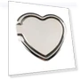 Heart Pattern Mobile Phone Holder — Mounts, 59 Jebediah