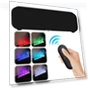 Home Aromatization Machine with Colored Flame — Diffusers, Good Household Items