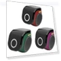 Intelligent Power Meter Display — Ammeters, Build My Home