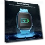Kids Smart Watch-Phone — Wearable Accessories, A Surname Home