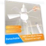 LED Ceiling Fan With Light Remote Control — Ceiling Fan Wall Controls, Build My Home