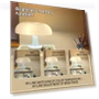 LED Desk Lamp with Touch Dimming — Study & Desk Lighting, Build My Home