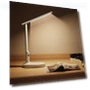 LED Desk Lamp — Study & Desk Lighting, Elegant Living House