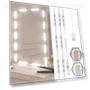 LED Touch Strip Light — LED Strips, Build My Home