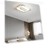 Luxury Ceiling Fan with LED Light — Ceiling Fan Lighting Solutions, Good Household Items