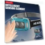 Mini Portable LED Headlamp — Portable Flashlights, HIMO Group