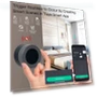 Mini Smart Knob Switch Automation — Smart Home Hubs & Controllers, Build My Home