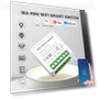 Mini Smart Switch — Outlet Switches, Homeware Essentials
