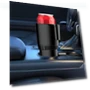 Portable Car Cup Cooler — Coolers & Fridges, Auto Home Solutions