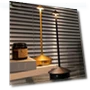 Rechargeable LED Touch Sensor Night Light — Night Lights, Super Star Mall