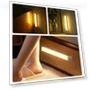 Rechargeable Motion Sensor LED Bar Light — Tap Lights, Build My Home