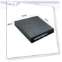 Smart Active Balancer — Chargers, Vinde Home