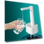 Smart Automatic Water Dispenser — Hydration Solutions, OFFICE-MALL