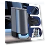 Smart Car Air Freshener — Car Air Fresheners, Auto Home Solutions