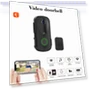 Smart Doorbell Camera — Smart Home Security, Neoglint