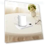 Smart Electric Beverage Warmer — Beverage Warmers, Hobbies mall