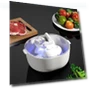 Smart Fast Defrosting Machine — Mini Fridges, Vinde Home
