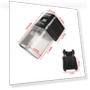 Smart Fish Feeder Timer — Feeders, Build My Home