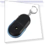 Smart Key Finder — Item Locators, KITCHEN-MALL