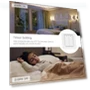 Smart Light Switch WiFi Wall Switch — Dimmer Switches, meross