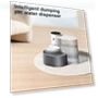 Smart Pet Water Fountain — Fountains, Kitty Cat House