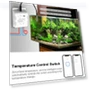 Smart Temperature Switch — HVAC Controls, Build My Home