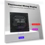 Smart Thermostat — Home Climate Control, Build My Home