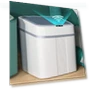 Smart Trash Bin — Waste Baskets, Toool-Home