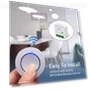 Smart Wifi Switch RF 433MHz — Smart Home Modules, COOKING-MALL