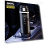 Stainless Steel Car Heating Cup — Beverage Warmers, IKEA Supermarket