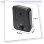 Ultrasonic Bark Control Device — Anti-Bark Training Devices, Explorer Outdoors