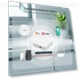 Water Leak Sensor — Water Leak Detection Systems, Build My Home
