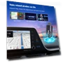 Wireless Carplay & Android Auto Box 2 in 1 — Stereo Receivers, A Auto Parts Mall