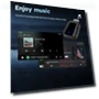 Wireless CarPlay Android Auto Adapter — Car Essentials, A Auto Parts Mall