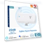 ZigBee Signal Amplifier — Repeaters, Vinde Home