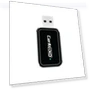 2in1 Car AI BOX Wireless to Wired CarPlay Adapter — Phone Accessories, JOHO - CarGear