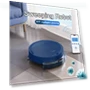 3-in-1 Smart Sweeping Robot Vacuum — Smart Cleaning Robots, Home Of Auto Parts