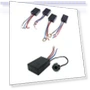 3-Position Touch Dimmer — Light Dimmers, HIMO Group