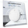 5-in-1 Robot Vacuum Cleaner — Smart Cleaning Robots, Home Of Auto Parts